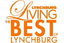 Best Moving Company Lynchburg VA