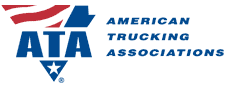 American Trucking Associations