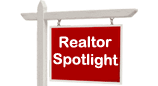 Realtor Spotlight