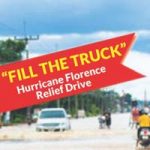 movers help hurricane florence victims