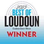 best moving companies loudoun county 2023