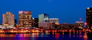 Moving-Company-in-Norfolk-VA-Local-Mover