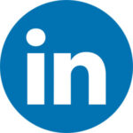 linkedin-round