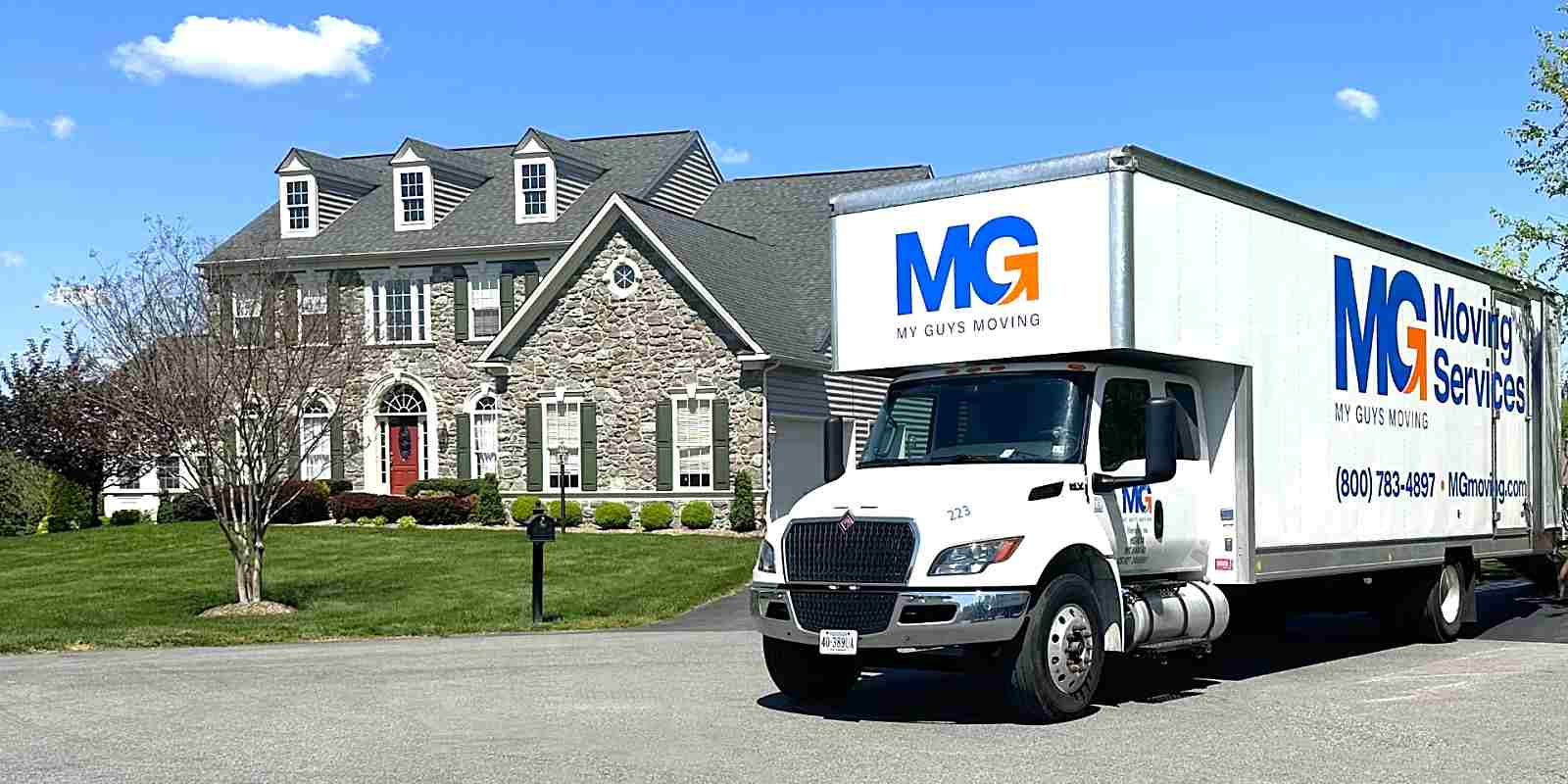 movers silver spring md